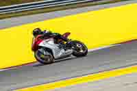 May-2024;motorbikes;no-limits;peter-wileman-photography;portimao;portugal;trackday-digital-images